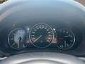 Mazda CX-5 DIESEL 184 PS AWD HOMURA MIT SCHIEBEDACH Schwarz - thumbnail 11