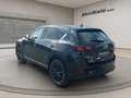 Mazda CX-5 DIESEL 184 PS AWD HOMURA MIT SCHIEBEDACH Schwarz - thumbnail 7