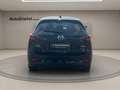 Mazda CX-5 DIESEL 184 PS AWD HOMURA MIT SCHIEBEDACH Schwarz - thumbnail 6