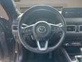 Mazda CX-5 DIESEL 184 PS AWD HOMURA MIT SCHIEBEDACH Schwarz - thumbnail 10