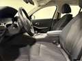 BMW 320 d Touring Aut AHK LC-Prof Navi DAB PDC Sitzhzg Grigio - thumbnail 9