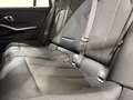 BMW 320 d Touring Aut AHK LC-Prof Navi DAB PDC Sitzhzg Grigio - thumbnail 16