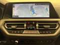BMW 320 d Touring Aut AHK LC-Prof Navi DAB PDC Sitzhzg Grigio - thumbnail 13