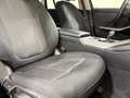 BMW 320 d Touring Aut AHK LC-Prof Navi DAB PDC Sitzhzg Grigio - thumbnail 15