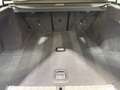 BMW 320 d Touring Aut AHK LC-Prof Navi DAB PDC Sitzhzg Grigio - thumbnail 18