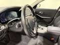 BMW 320 d Touring Aut AHK LC-Prof Navi DAB PDC Sitzhzg Grigio - thumbnail 14