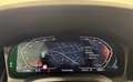 BMW 320 d Touring Aut AHK LC-Prof Navi DAB PDC Sitzhzg Grigio - thumbnail 12