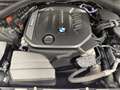 BMW 320 d Touring Aut AHK LC-Prof Navi DAB PDC Sitzhzg Grigio - thumbnail 19