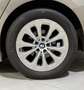 BMW 320 d Touring Aut AHK LC-Prof Navi DAB PDC Sitzhzg Grigio - thumbnail 8