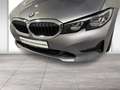 BMW 320 d Touring Aut AHK LC-Prof Navi DAB PDC Sitzhzg Grigio - thumbnail 6