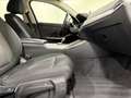 BMW 320 d Touring Aut AHK LC-Prof Navi DAB PDC Sitzhzg Grigio - thumbnail 10