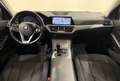 BMW 320 d Touring Aut AHK LC-Prof Navi DAB PDC Sitzhzg Grigio - thumbnail 11