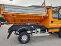 Iveco Daily (2006-2009) 35C18/BarTor 3.0Hpt PC-RG Cab. Portocaliu - thumbnail 6