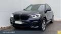 BMW X3 M d LCPro.DA+,HuD,AHK,Sthz.Pano,360°,H/K Schwarz - thumbnail 1