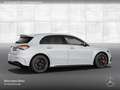 Mercedes-Benz A 45 AMG A 45 S 4M Kompakt DRIVERS+PANO+360°+MULTIBEAM+HUD Wit - thumbnail 16