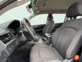 SsangYong Musso SPORTS PRO MT FL Blanco - thumbnail 11