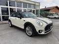 MINI Cooper D Clubman 2.0 Business Beige - thumbnail 1