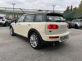 MINI Cooper D Clubman 2.0 Business Beige - thumbnail 7