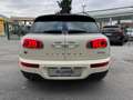 MINI Cooper D Clubman 2.0 Business Beige - thumbnail 6