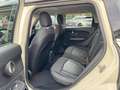 MINI Cooper D Clubman 2.0 Business Beige - thumbnail 12