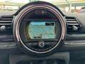 MINI Cooper D Clubman 2.0 Business Beige - thumbnail 15