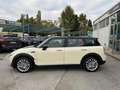 MINI Cooper D Clubman 2.0 Business Beige - thumbnail 8