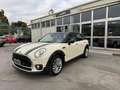 MINI Cooper D Clubman 2.0 Business Beige - thumbnail 3