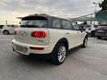 MINI Cooper D Clubman 2.0 Business Beige - thumbnail 5