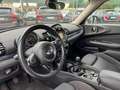 MINI Cooper D Clubman 2.0 Business Beige - thumbnail 11