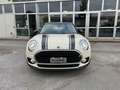 MINI Cooper D Clubman 2.0 Business Beige - thumbnail 2