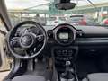 MINI Cooper D Clubman 2.0 Business Beige - thumbnail 13