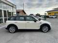 MINI Cooper D Clubman 2.0 Business Beige - thumbnail 4