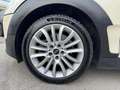 MINI Cooper D Clubman 2.0 Business Beige - thumbnail 9
