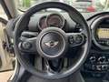 MINI Cooper D Clubman 2.0 Business Beige - thumbnail 14