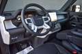 Land Rover Defender 110 3.0 D MHEV D200 S - ACC - 6 zitplaatsen Negro - thumbnail 15