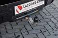 Land Rover Defender 110 3.0 D MHEV D200 S - ACC - 6 zitplaatsen Negro - thumbnail 12