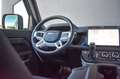 Land Rover Defender 110 3.0 D MHEV D200 S - ACC - 6 zitplaatsen Negro - thumbnail 23