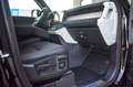 Land Rover Defender 110 3.0 D MHEV D200 S - ACC - 6 zitplaatsen Negro - thumbnail 26