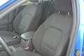 Ford Focus Turnier 1.5 EcoBlue Aut. ** ST-Line X ** LED * NAVI *KAMERA Blau - thumbnail 8