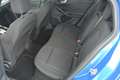 Ford Focus Turnier 1.5 EcoBlue Aut. ** ST-Line X ** LED * NAVI *KAMERA Blau - thumbnail 9
