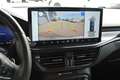 Ford Focus Turnier 1.5 EcoBlue Aut. ** ST-Line X ** LED * NAVI *KAMERA Blau - thumbnail 7