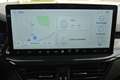 Ford Focus Turnier 1.5 EcoBlue Aut. ** ST-Line X ** LED * NAVI *KAMERA Blau - thumbnail 10