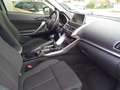 Mitsubishi Eclipse Cross 1.5 T-MIVEC (ClearTec) 2WD Active Gri - thumbnail 8