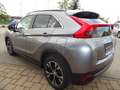 Mitsubishi Eclipse Cross 1.5 T-MIVEC (ClearTec) 2WD Active Gri - thumbnail 4