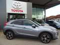 Mitsubishi Eclipse Cross 1.5 T-MIVEC (ClearTec) 2WD Active Gri - thumbnail 7