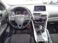 Mitsubishi Eclipse Cross 1.5 T-MIVEC (ClearTec) 2WD Active Gri - thumbnail 11
