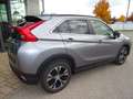 Mitsubishi Eclipse Cross 1.5 T-MIVEC (ClearTec) 2WD Active Gri - thumbnail 6