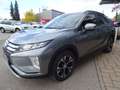 Mitsubishi Eclipse Cross 1.5 T-MIVEC (ClearTec) 2WD Active Gri - thumbnail 3