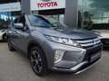 Mitsubishi Eclipse Cross 1.5 T-MIVEC (ClearTec) 2WD Active Gri - thumbnail 1