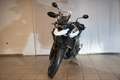 Triumph Tiger 900 GT PRO Blanco - thumbnail 5